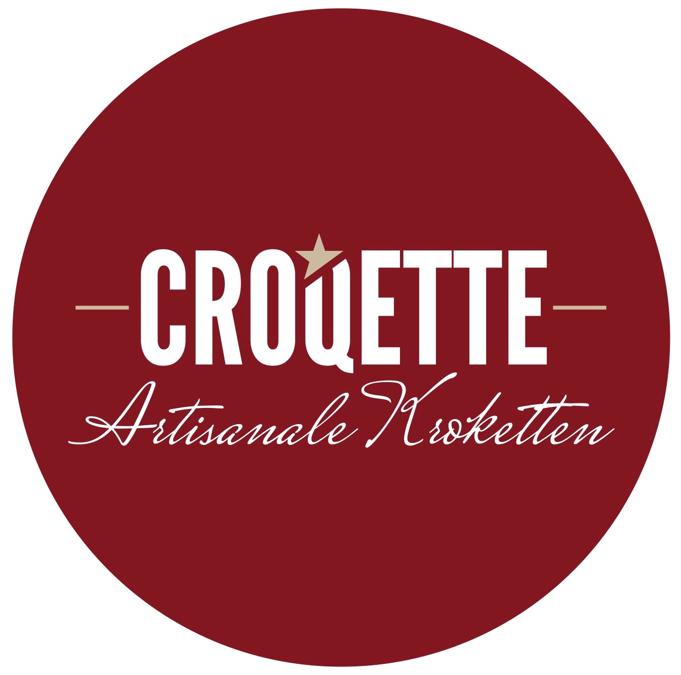 Croqette_visite